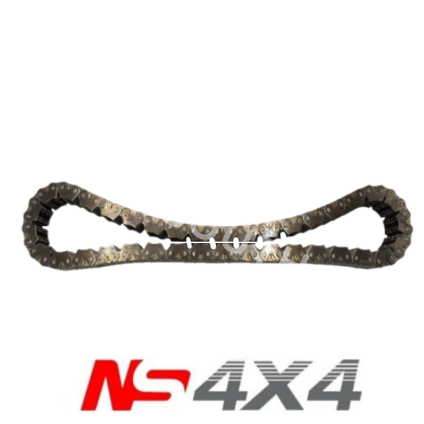 Ns4x4